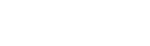 Epassi Logo Primary White RGB